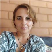 dicto clases de dibujo artístico